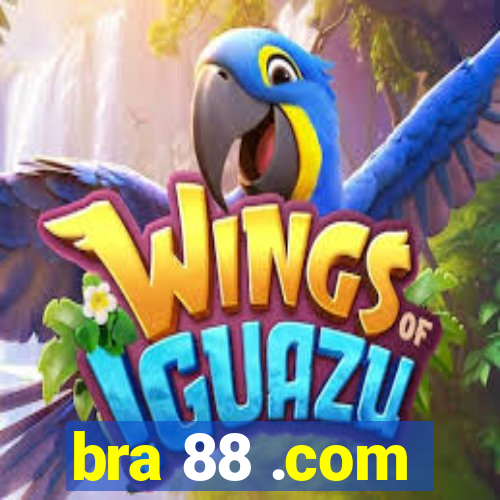 bra 88 .com